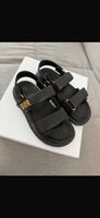 Dior Sandalen 