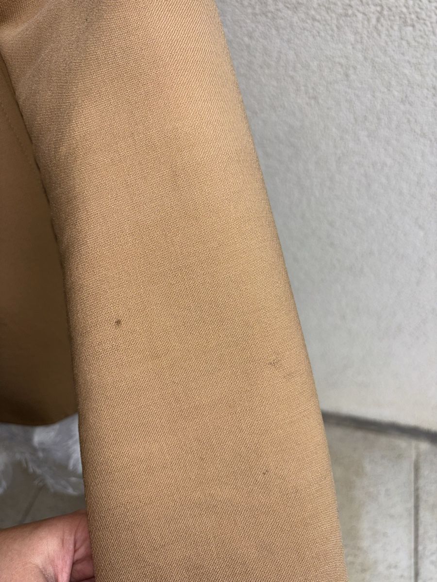 Cappotti: Duffle coat Michael Kors – Usato da Carouge GE venduto da lia_t7zd 3