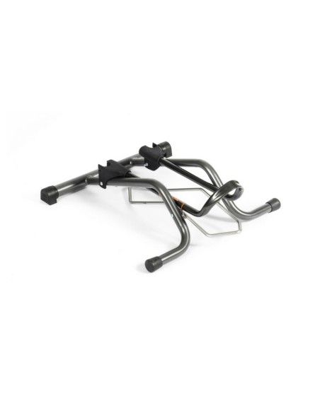 Cavalletti per biciclette: OFFICINE PAROLIN STABILUS 2.0 – Usato da Cadenazzo venduto da tur_vt92 1