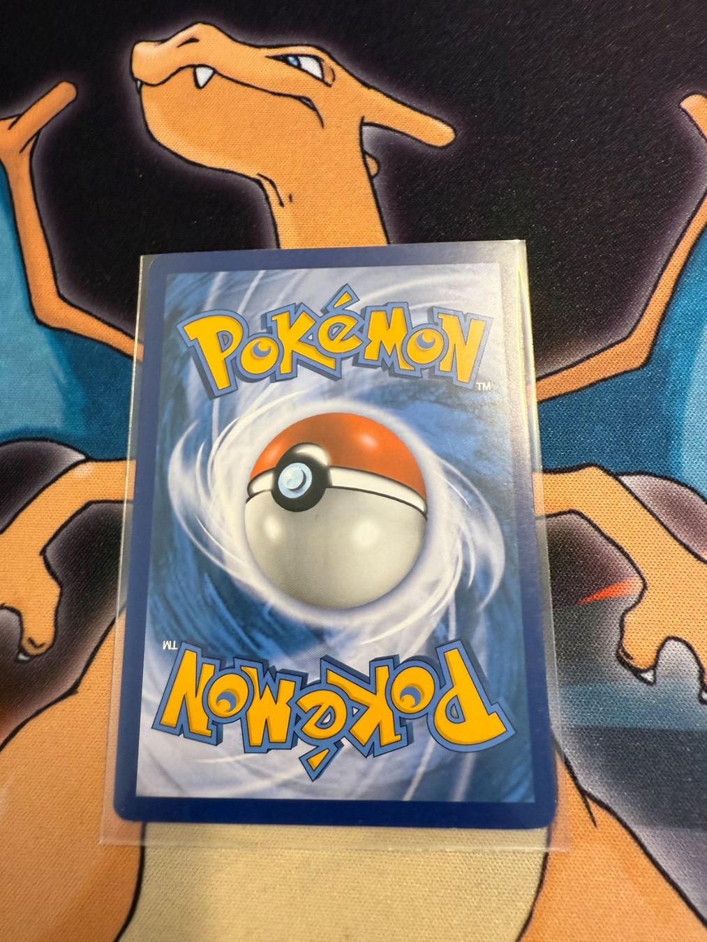 Pokémon Cartes à collectionner: Aerodactyl (FCO 76) - Fates Collide – Neuf (Voir description) à Bülach par Pfrenzel 1