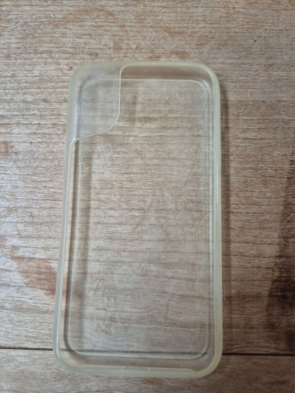 Quad Lock Coques & Protection écran: Quad Lock Handy Hülle iPhone XS schwarz – D'occasion à Oberwil-Lieli par MaurusRe 1