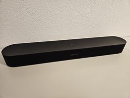 Sonos Beam Soundbar