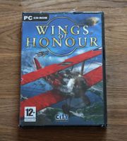 Wings of Honour (VF)