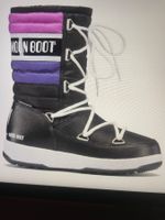Original Moon Boots