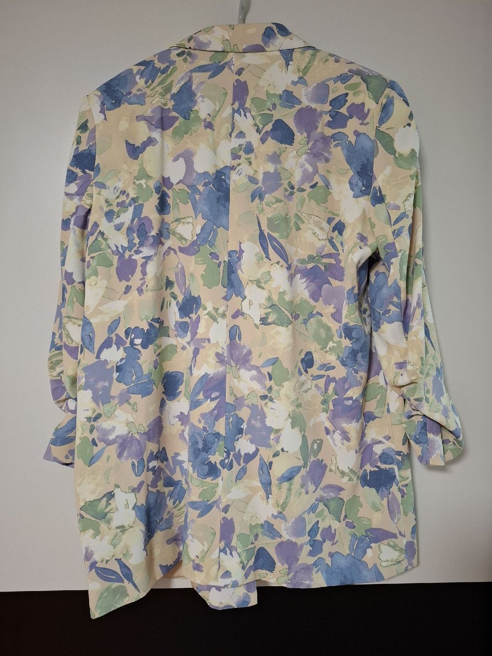 C&A Vestes: ○ Schöner Blazer von C&A – Neuf (Voir description) à Netstal par Queen37 1