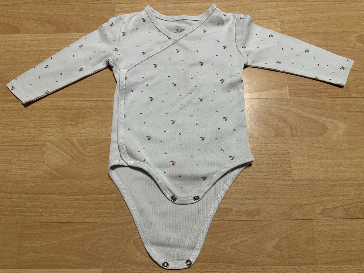 Sous-vêtements: Body  – D'occasion à Düdingen par Laeri96