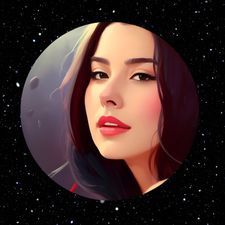 Profile image of ali_hgk8