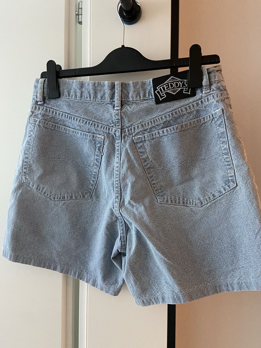 Lotti di vestiti: Kleiderpaket, diverse Marken, Grösse L/XL – Usato da Brig venduto da jch_rq8z 4