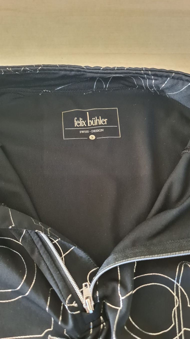 Felix Bühler Maglioni & Felpe: Reitpullover gr. S – Nuovo (secondo la descrizione) da Rothenburg venduto da 123odermatt 1