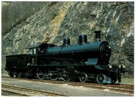 A 3/5 705 1904-1909