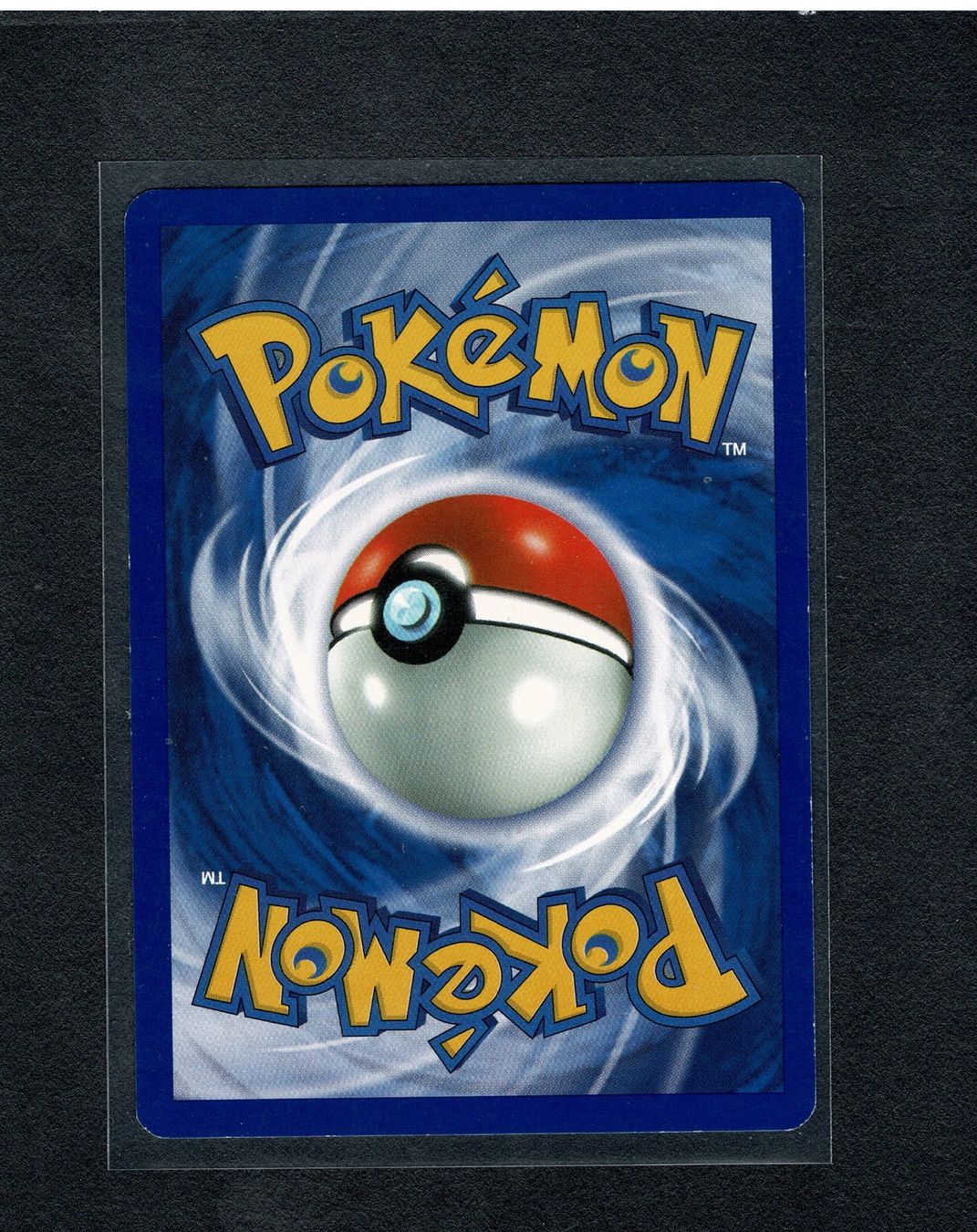 Pokémon Cartes à collectionner: Brock's Diglett - 1st edition Gym Challenge – D'occasion à Giubiasco par rude01 1