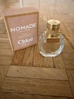 Chloé Nomade Parfum