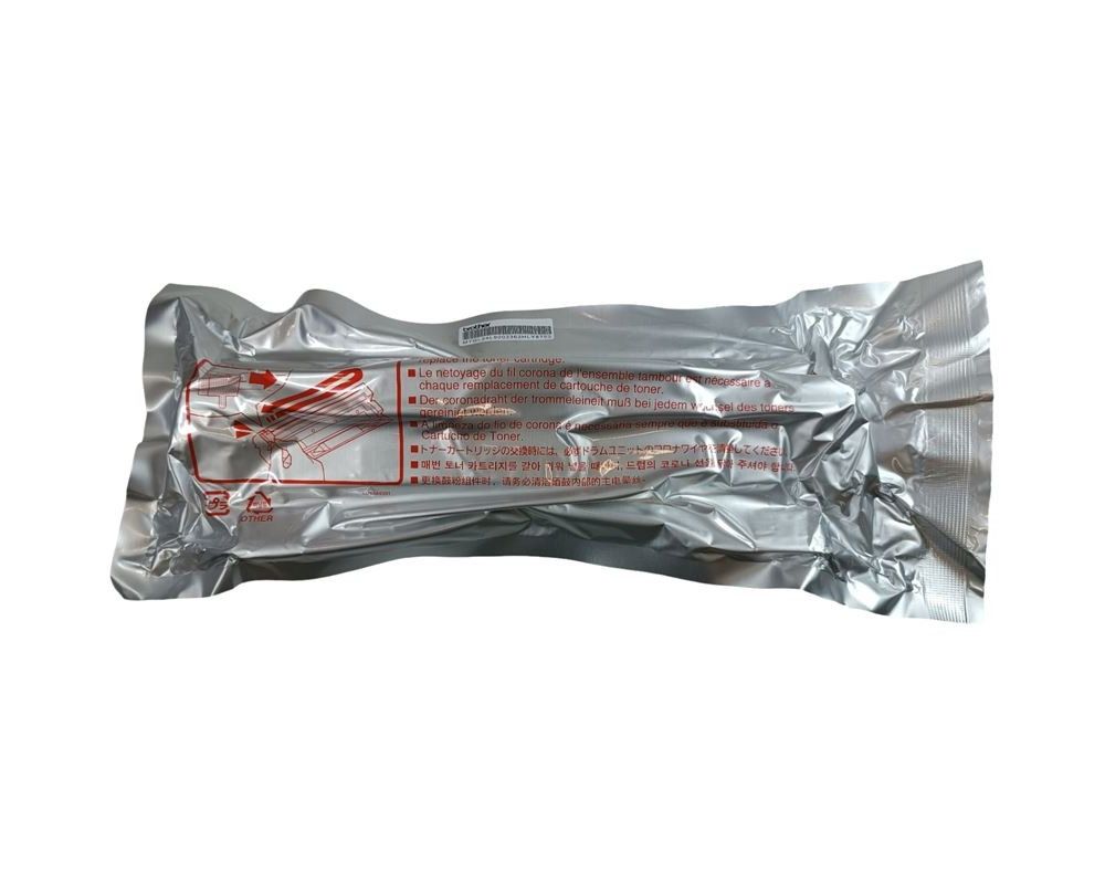 Brother Cartucce per stampanti & toner: BROTHER Toner | Tn-1050 – Usato da Luzern venduto da Restwert_Luzern 4