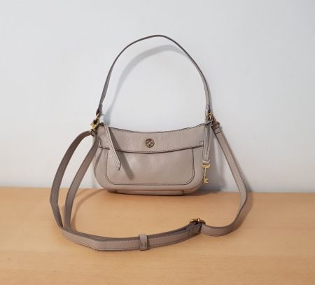 Fossil Handtasche/Umhängetasche*Neuwertig*