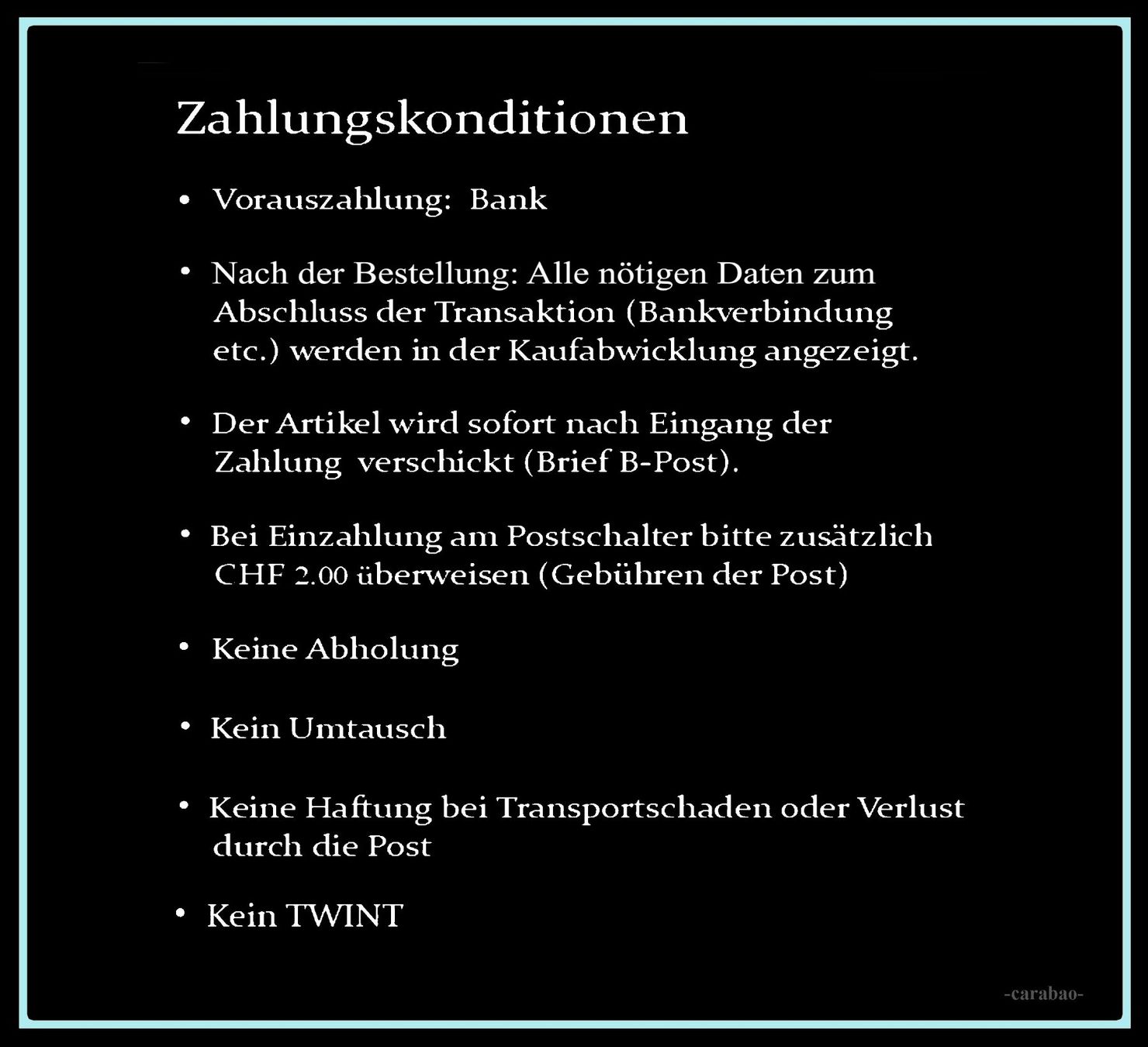 Toppe: Aufnäher Depeche Mode - Nr. J-3511 – Nuovo (secondo la descrizione) da Winterthur venduto da --carabao-- 2