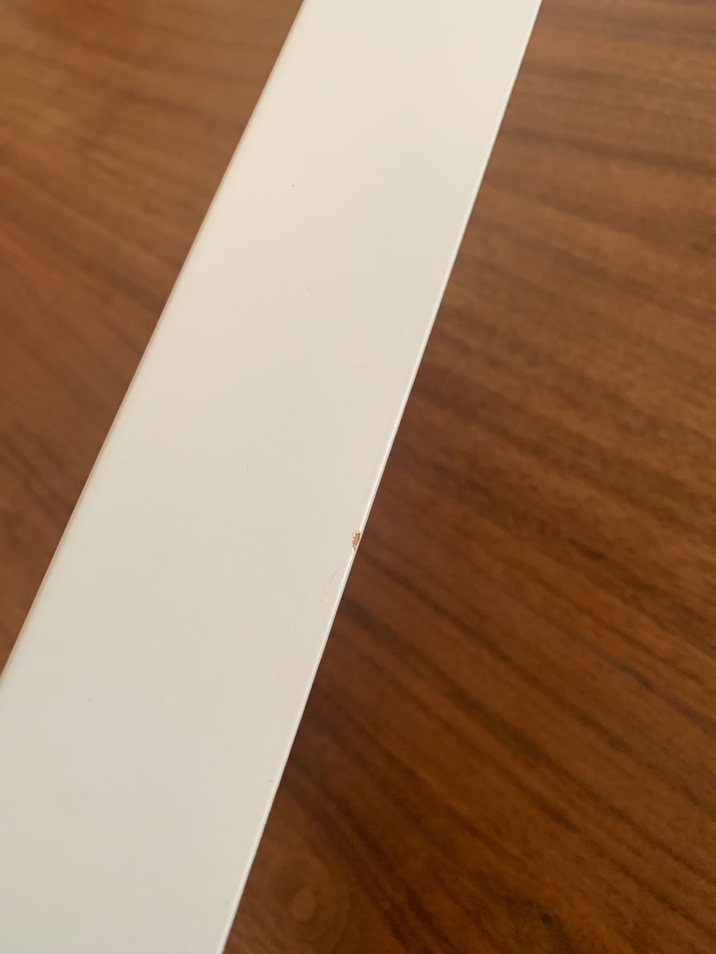 Foto & Immagini: OLUNDA Bild von IKEA, 3 Stk. – Usato da Niederhasli venduto da Mfallegger 3