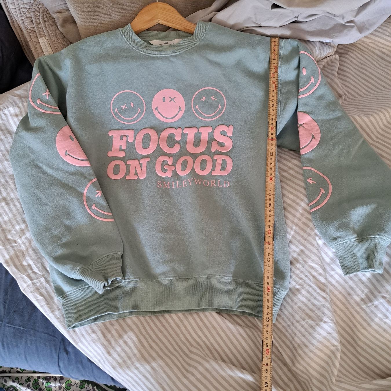 H&M Pulls et sweat-shirts: Pullover – D'occasion à Zollikofen par selanaj 5