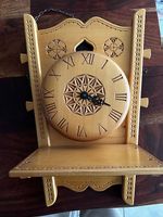 uhr