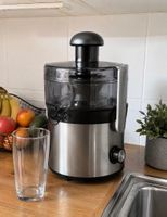 Centrifugeuse Ohmex JUY 6003 – Comme neuve