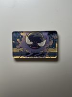 Pokemon Gastly Magnet