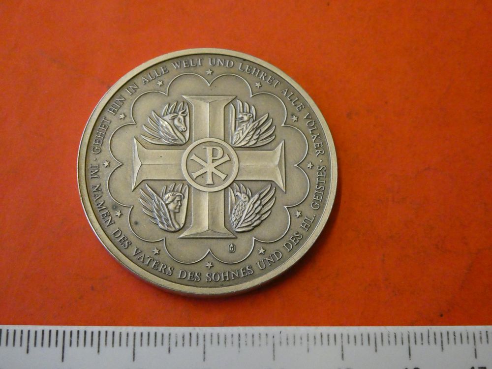 Médaille Monnaie De Paris 40 Mm – 11 Septembre 2001 Ground Zero – Événement Fort