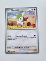 Shaymin (Prismatic Evolutions 087/131)