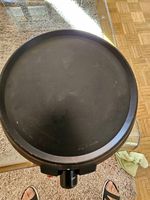 A vende set pour fondu Chinoise, bourguignonne, fromage