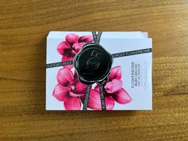 V&R Flowerbomb Ruby Orchid edp 1.2 ml