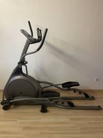 Crosstrainer Vision Fitness