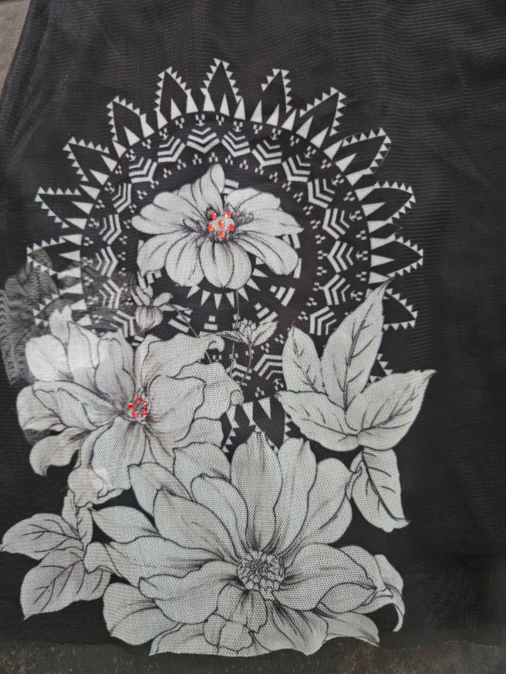 Desigual Robes: Desigual  Kleid Gr.M 1x getragen – Neuf (Voir description) à Wangen ZH par tulipe55 1