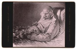 Fotografie Stengel, Markert, Dresden, Ka