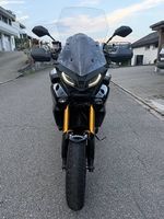 Yamaha Tracer 9 GT 