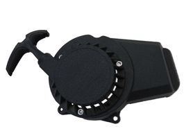 EASY Pullstarter