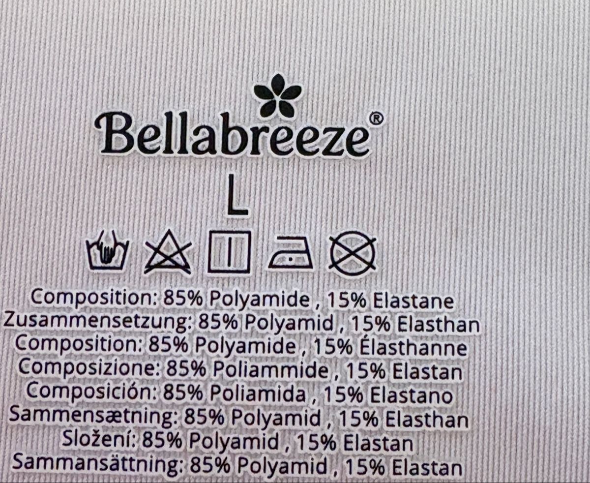 Altra biancheria intima: 3 Slips, Gr. L, schwarz – Nuovo (secondo la descrizione) da Oberengstringen venduto da Marling 3