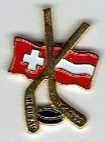 Eishockey Herisau 14.04.1993