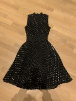Kleid 👗 US Grösse 8 - EU Grösse M