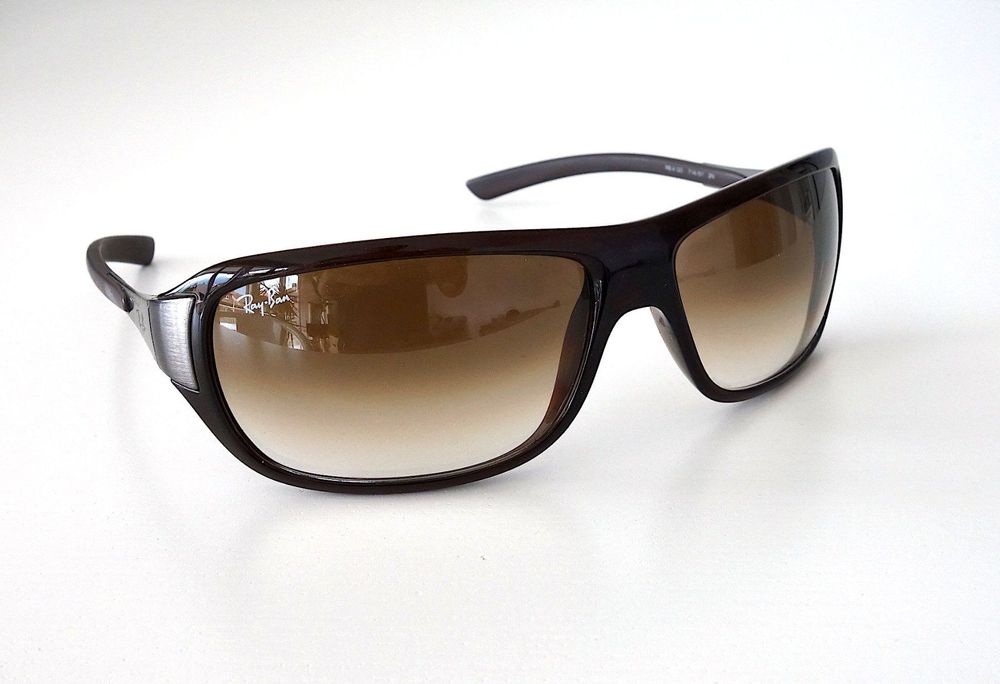 Ray ban 4120 hot sale