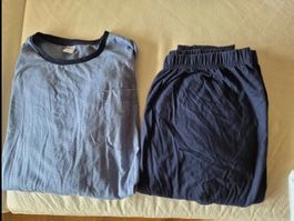 Pyjama homme