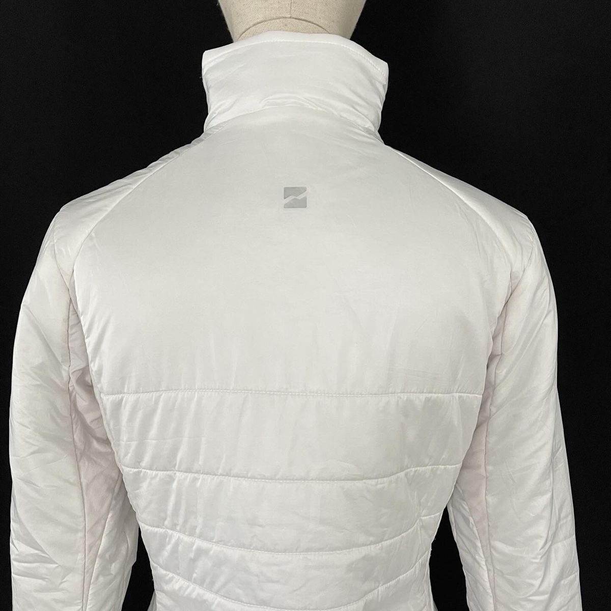 Giacche: MOUNTAIN FORCE Jacket – Nuovo (secondo la descrizione) da Emmen venduto da Avviivva_Com2023 4