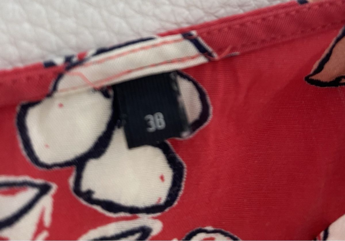 Marc O'Polo Blusen: Marc O' polo bluse 🌸 – Gebraucht aus Opfikon von Luis144 1