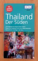 DUMONT Thailand Reise-Highlights