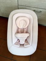 Sdraietta Cybex