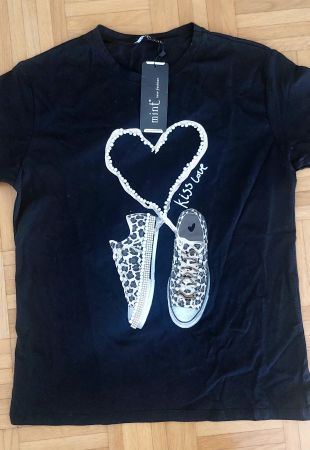 Shirt neu. Grösse L