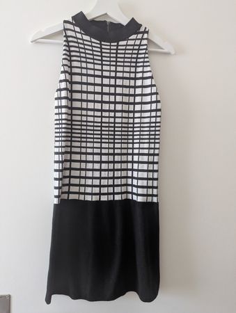 Kleid, Promod, Grösse 36