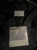 BMW Schneeketten 255/65/R16 - 255/50/R19