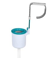 Bestway Pool Skimmer