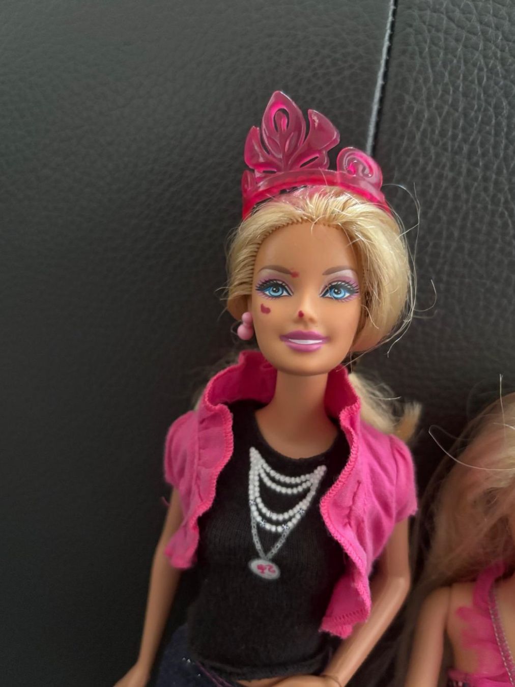 Bambole: ❤️ Barbie Set – Usato da Steinhausen venduto da esmeralda45 3