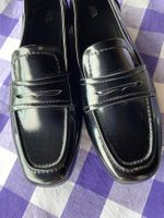 Mocassino Zara