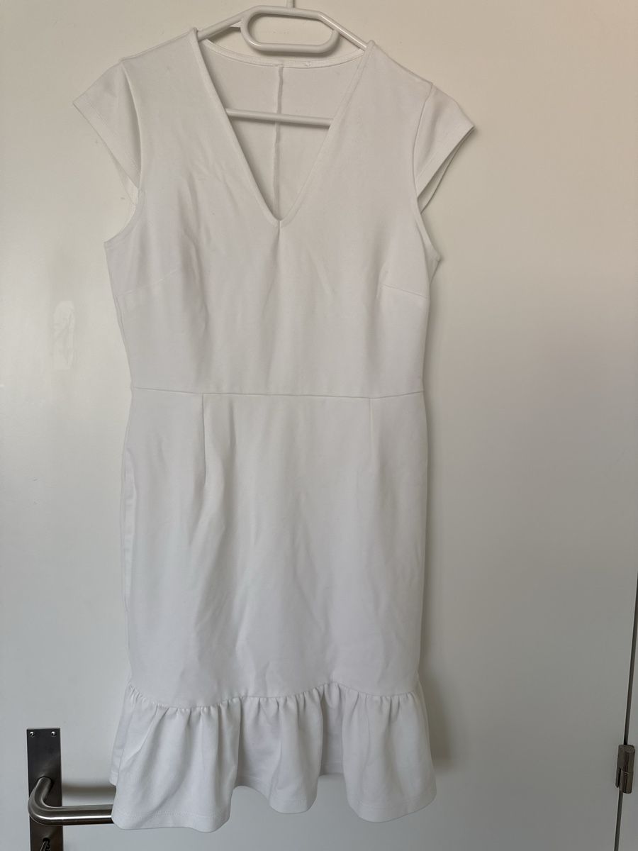 Anna Field Vestiti: Robe été Anna Field 38 – Usato da Monthey venduto da sen_6ckr