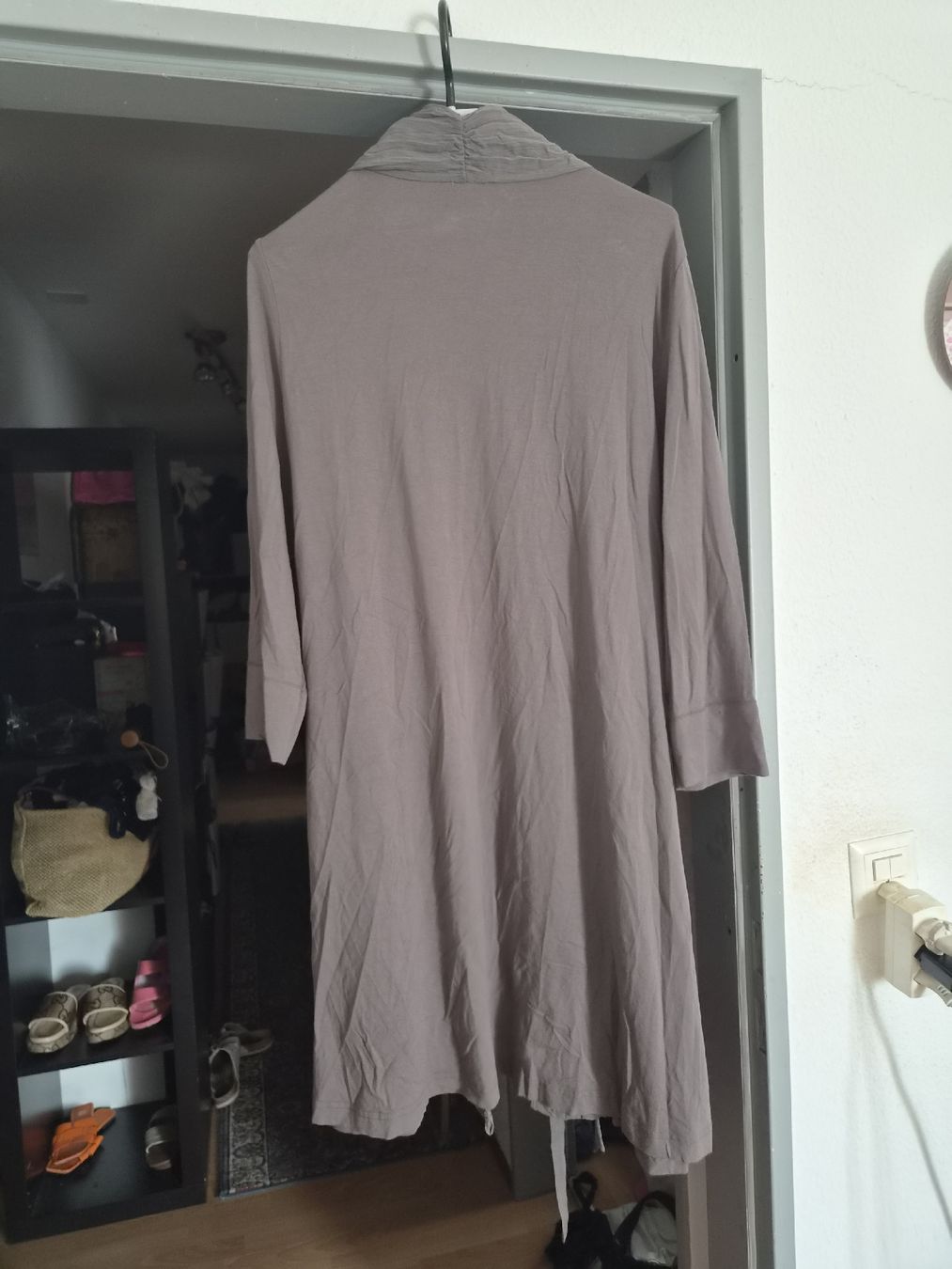 Gerry Weber Giacche: Gerry Weber schöne Jacke Gr. 44 – Usato da Frenkendorf venduto da Moon111 2